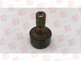 Кулачковый регулятор Артикул CRSB-18 от производителя TIMKEN