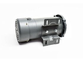 Worldwide Electric Corporation WPMDC34-18-90V-56CB