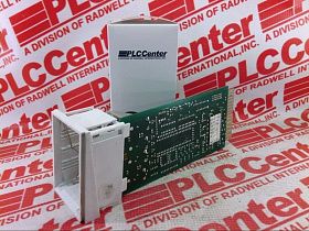 1074-56D Цепь управления температуры/процесса от ROCHESTER INSTRUMENT SYSTEMS