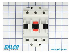 Lovato 11BF500012060