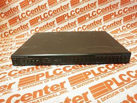 Мультиплексор безопасности MV16P-30 от ROBOT RESEARCH INC