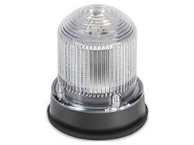 Edwards Signaling 125HALFC120AB