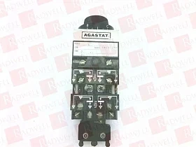 Замедляющие реле Артикул 7014PBL от производителя TE CONNECTIVITY