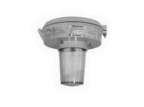 Appleton MLAF522G2NBU