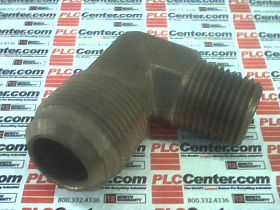 Труба и муфта Артикул 2003-8-12B от производителя EATON CORPORATION