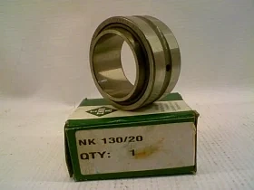 Подшипник Артикул NKI30/20 от производителя SCHAEFFLER GROUP