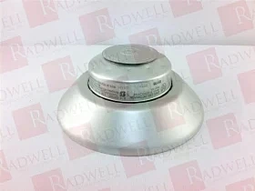 Пожарная сигнализация Артикул CR135 от производителя FIRE DETECTION DEVICES