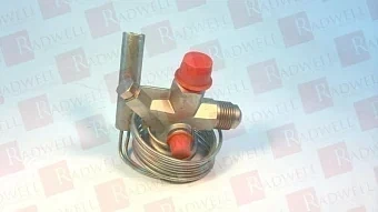 Регулирующий клапан Артикул E502/8851 от производителя TEDDINGTON CONTROLS