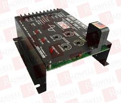 Основание двигателя/аксессуар Артикул 2100-40A от производителя EBBERT ELECTRONICS LLC