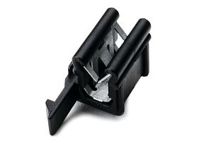 HellermannTyton 151-00429