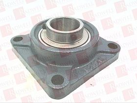 Подшипник Артикул UCF207E от производителя FYH