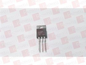 Интегральная микросхема Артикул ECG966 от производителя PHILIPS