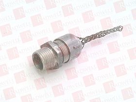 Кабелепровод / соединительный элемент Артикул 7401006 от производителя KELLEMS