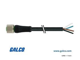 Murrelektronik 7000-P6221-P061500