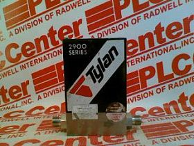 Расходомер FC-2900V-4VCO-3SLM-N2 от MILLIPORE