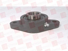 Подшипник Артикул UCFL206 30MM от производителя IPTCI BEARINGS