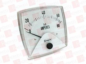 Щитовой измерительный прибор Артикул 016-02AA-PDPD-C7 от производителя TE CONNECTIVITY