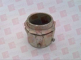 Кабелепровод / соединительный элемент Артикул 28-250 от производителя EMERSON