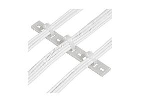 Panduit MTPC2H-E10-C39