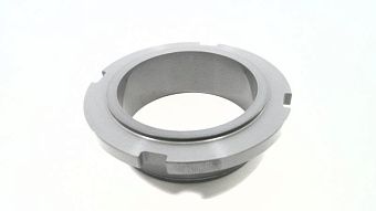 Уплотнение внутреннее карбид-силиконовое 38.1/57.15/12.7 мм Waukesha 030306009