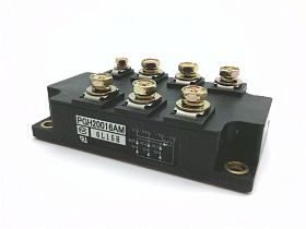 PGH20016AM Тиристор/СКР/триак/диака/альтернистор от NEICO