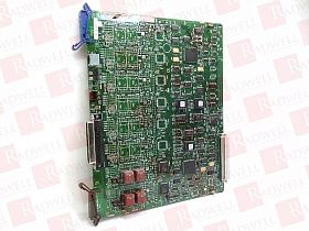 Вспомогательное устройство для телекоммуникации Артикул 76-130-2440/1 от производителя TELRAD