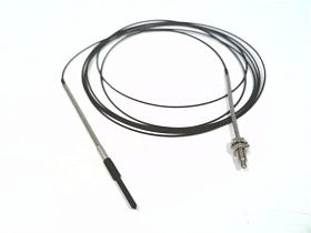 EP3-323 Волоконно-оптический кабель от HOKUYO AUTOMATIC CO