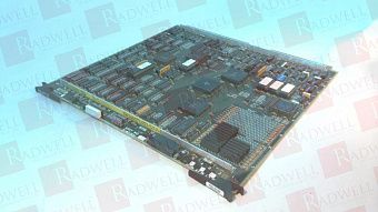 Плата ПК Плата ПЛК / дополнения к  плататам Артикул 51401551-300 от производителя HONEYWELL