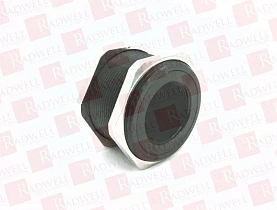 Датчик тока Артикул XSZSN30 от производителя TELEMECANIQUE SENSORS