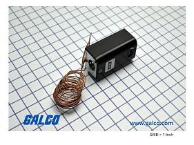 Johnson Controls A19AAF-12C