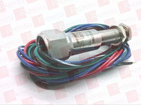 Концевой выключатель Артикул 7G-23563-A2 от производителя TOPWORX