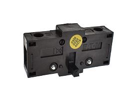 Klockner-Moeller, Div of Eaton Corp. N-P1Z