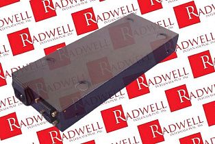 Усилитель сигнала для датчиков Артикул 2291301-000 от производителя TE CONNECTIVITY