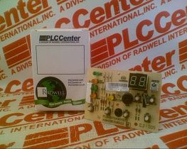 Индустриальная компьютерная плата Артикул EBR308522 от производителя LG DISPLAY