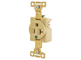 Bryant Electric 8310I