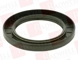 Уплотнение Артикул 58X72X8TC от производителя FREUDENBERG