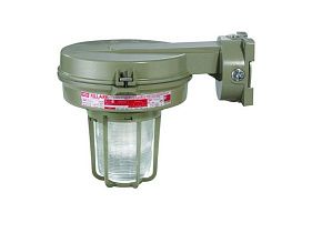 Killark VM1L4030B2R1G