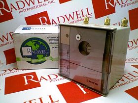 Управление давлением Артикул RCP20-1 от производителя SAUTER