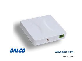 HellermannTyton FWO-SAP-R