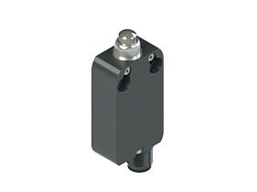 Pizzato NA BA10AB-SMK