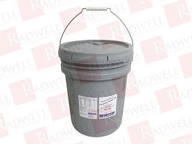 Химический продукт Артикул 3SS100P от производителя BECKER PUMPS