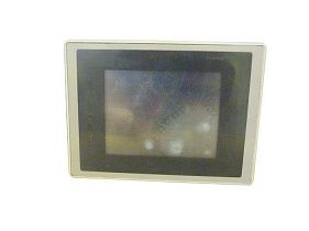 Pro-Face GP270-LG31-24V