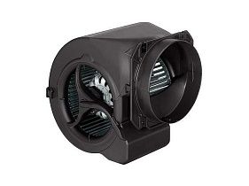 ebm-papst, Inc. D2E146-HT65-94