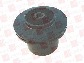 Импеллер Артикул 0153-0003-0400 от производителя MARCH MANUFACTURING CO