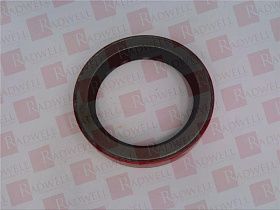 Уплотнение Артикул 410520 от производителя TIMKEN