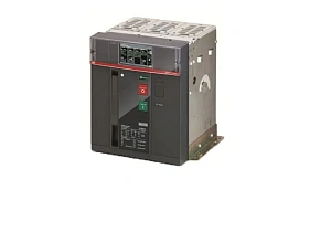 ABB Z2BSEJBA000A000000XX