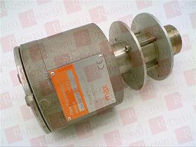 Датчик расхода Артикул 284-532-000 от производителя MAX MACHINERY