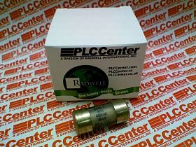 Артикул MD5 от производителя LAWSON FUSES