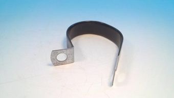 900729-30 Гидравлический шланг в сборе, соединители и запасные части от WEATHERHEAD