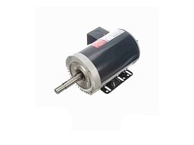 Marathon Electric GT0403